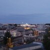 https://cdn-ostrovok-ru-ion.test.edgekey.net/t/100x100/hotel_review/85/a4/85a46a515a595b381200047fae39b1ce664697ea.JPEG