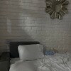 https://cdn-ostrovok-ru-ion.test.edgekey.net/t/100x100/hotel_review/85/a4/85a4f76f331bd1073d9ba582ae380a112df67d6c.JPEG