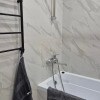 https://cdn-ostrovok-ru-ion.test.edgekey.net/t/100x100/hotel_review/85/a6/85a6226616180567e0b37bd1bd5cfc576e96d84a.JPEG