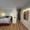 https://cdn-ostrovok-ru-ion.test.edgekey.net/t/100x100/hotel_review/85/a6/85a642b4a03abca6747677f03c339203474f826c.JPEG