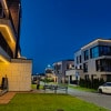 https://cdn-ostrovok-ru-ion.test.edgekey.net/t/100x100/hotel_review/85/a7/85a7550bf90bc4840992e9491924a408e5606813.JPEG