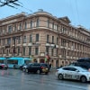 https://cdn-ostrovok-ru-ion.test.edgekey.net/t/100x100/hotel_review/85/a8/85a84ef62912dec0daaafa5ba392a42113b41d68.jpeg