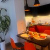 https://cdn-ostrovok-ru-ion.test.edgekey.net/t/100x100/hotel_review/85/aa/85aa3c0122b5458122cfee69c2014fd9aba88d29.JPEG