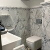 https://cdn-ostrovok-ru-ion.test.edgekey.net/t/100x100/hotel_review/85/aa/85aabecc4f57cdf71a6595877213ad002da5bf39.JPEG