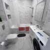 https://cdn-ostrovok-ru-ion.test.edgekey.net/t/100x100/hotel_review/85/aa/85aae3ac590d98c941047efd89478c1886346d34.JPEG