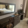 https://cdn-ostrovok-ru-ion.test.edgekey.net/t/100x100/hotel_review/85/ab/85ab593f42a3772b192564f8c423d52a63f0feef.jpeg