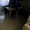 https://cdn-ostrovok-ru-ion.test.edgekey.net/t/100x100/hotel_review/85/ab/85abce0e02836dd0203579a7f8e5665d59a6236c.JPEG