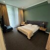 https://cdn-ostrovok-ru-ion.test.edgekey.net/t/100x100/hotel_review/85/ab/85abea34d3d5e39e4ba111dd43f887b2d5d6931a.JPEG