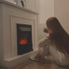 https://cdn-ostrovok-ru-ion.test.edgekey.net/t/100x100/hotel_review/85/ac/85ac05d744cc2be4812807f9e4b37cf3371a8b5d.JPEG