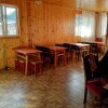 https://cdn-ostrovok-ru-ion.test.edgekey.net/t/100x100/hotel_review/85/ac/85aca0ec9f4a0988da0646a74e1af94251f664a7.JPEG