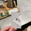 https://cdn-ostrovok-ru-ion.test.edgekey.net/t/100x100/hotel_review/85/ae/85ae4a1c30f4afec39e86a0e991e2bef797a0316.jpeg