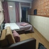 https://cdn-ostrovok-ru-ion.test.edgekey.net/t/100x100/hotel_review/85/ae/85aeb9d1fef5c5da76f0cdeafbd8bf33c1b798bb.JPEG