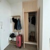 https://cdn-ostrovok-ru-ion.test.edgekey.net/t/100x100/hotel_review/85/af/85afd51e478528577816c46b459cc32151ae20ab.JPEG