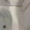 https://cdn-ostrovok-ru-ion.test.edgekey.net/t/100x100/hotel_review/85/af/85aff02409cf6b43ba3328d07eebfa53d12da95b.JPEG