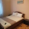 https://cdn-ostrovok-ru-ion.test.edgekey.net/t/100x100/hotel_review/85/b1/85b105f6266bdb719cb062b66d479188e2c5d33a.JPEG