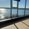 https://cdn-ostrovok-ru-ion.test.edgekey.net/t/100x100/hotel_review/85/b1/85b1277bdee5059286458543e868a8fb4363717e.JPEG
