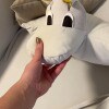 https://cdn-ostrovok-ru-ion.test.edgekey.net/t/100x100/hotel_review/85/b2/85b21a06518bb914872b249c7429f6eb2ebcd025.JPEG