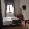 https://cdn-ostrovok-ru-ion.test.edgekey.net/t/100x100/hotel_review/85/b2/85b23d720856e02a42c7e7f1120f3b1ebee2a3bf.jpeg