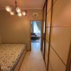 https://cdn-ostrovok-ru-ion.test.edgekey.net/t/100x100/hotel_review/85/b2/85b2ae8538755583704853ded5807a7612a647b6.JPEG