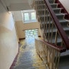 https://cdn-ostrovok-ru-ion.test.edgekey.net/t/100x100/hotel_review/85/b3/85b30cb4a34974c36cf492b846b0df5dec70f150.JPEG