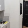 https://cdn-ostrovok-ru-ion.test.edgekey.net/t/100x100/hotel_review/85/b3/85b37f0d56155daa38e3a3af055d413b0d6d84f0.jpeg