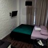https://cdn-ostrovok-ru-ion.test.edgekey.net/t/100x100/hotel_review/85/b3/85b3c69aa48acdabe9399b3167b14573f1ec6fe1.JPEG