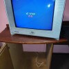 https://cdn-ostrovok-ru-ion.test.edgekey.net/t/100x100/hotel_review/85/b4/85b4330e55debd944db2333f19ccb08a3a11f577.JPEG