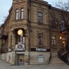 https://cdn-ostrovok-ru-ion.test.edgekey.net/t/100x100/hotel_review/85/b4/85b4721aa7511fc42b8e2e862c9a1e3d0f8589cd.jpeg