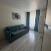 https://cdn-ostrovok-ru-ion.test.edgekey.net/t/100x100/hotel_review/85/b5/85b50c4b5c23d0fed12a6c7136982dfa29639fb9.JPEG