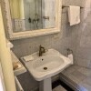 https://cdn-ostrovok-ru-ion.test.edgekey.net/t/100x100/hotel_review/85/b5/85b51e4cf889dc7368831958b426033059014613.JPEG