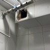https://cdn-ostrovok-ru-ion.test.edgekey.net/t/100x100/hotel_review/85/b5/85b57d381833115030cc08d0eeb86c0aca3f6055.JPEG