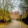 https://cdn-ostrovok-ru-ion.test.edgekey.net/t/100x100/hotel_review/85/b5/85b586c531e0592e8c4fd981b0ed16e319d23a09.JPEG