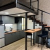 https://cdn-ostrovok-ru-ion.test.edgekey.net/t/100x100/hotel_review/85/b5/85b5897b561fb705e908b35d5df82bb2cb58e46c.JPEG