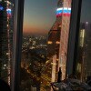 https://cdn-ostrovok-ru-ion.test.edgekey.net/t/100x100/hotel_review/85/b6/85b6ab3d3d511d9bb4cffead39981d6313f1609a.JPEG