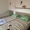 https://cdn-ostrovok-ru-ion.test.edgekey.net/t/100x100/hotel_review/85/b7/85b735bc0a6433da202de51b6ab45517ddf38a87.JPEG
