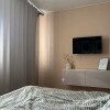 https://cdn-ostrovok-ru-ion.test.edgekey.net/t/100x100/hotel_review/85/b7/85b73ac4714b28bef22c9c0df06cf1c0c35feb9c.JPEG