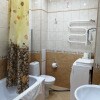 https://cdn-ostrovok-ru-ion.test.edgekey.net/t/100x100/hotel_review/85/b7/85b76c9da466e9190fa587bc6f527b9d1ae65e2c.JPEG