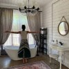 https://cdn-ostrovok-ru-ion.test.edgekey.net/t/100x100/hotel_review/85/b7/85b78ed6d0f85c9fa2a533722281399816648025.JPEG