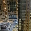 https://cdn-ostrovok-ru-ion.test.edgekey.net/t/100x100/hotel_review/85/b8/85b83f85aabafa93a893ebf85fb50f42ec184e12.JPEG