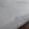 https://cdn-ostrovok-ru-ion.test.edgekey.net/t/100x100/hotel_review/85/b8/85b8c8cecd7c20bd32b6cb143e87259817f6ff54.JPEG