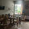 https://cdn-ostrovok-ru-ion.test.edgekey.net/t/100x100/hotel_review/85/b9/85b92eb32fab86bab1b725a41016b65851dbc91e.JPEG