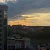 https://cdn-ostrovok-ru-ion.test.edgekey.net/t/100x100/hotel_review/85/ba/85ba4328c145583c06df4d17b7164ffec6496d55.JPEG