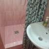 https://cdn-ostrovok-ru-ion.test.edgekey.net/t/100x100/hotel_review/85/bc/85bc427632550d44417b724342f8868fe5638be0.JPEG