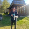 https://cdn-ostrovok-ru-ion.test.edgekey.net/t/100x100/hotel_review/85/bd/85bd1b334a42785152ad079dd91e6b4def4722ac.JPEG