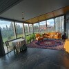 https://cdn-ostrovok-ru-ion.test.edgekey.net/t/100x100/hotel_review/85/bd/85bd9d846547a35a5fe756392f229b5de66439a1.jpeg