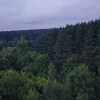 https://cdn-ostrovok-ru-ion.test.edgekey.net/t/100x100/hotel_review/85/be/85be5b16add547d0e071580cb32f14e9045e8b28.JPEG