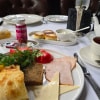 https://cdn-ostrovok-ru-ion.test.edgekey.net/t/100x100/hotel_review/85/bf/85bf1194308d86f829d82090ddc0e81617679b12.JPEG