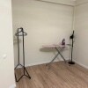 https://cdn-ostrovok-ru-ion.test.edgekey.net/t/100x100/hotel_review/85/bf/85bf5c1cf5a3426b72480040c12aeb0d7d60d701.JPEG
