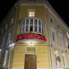 https://cdn-ostrovok-ru-ion.test.edgekey.net/t/100x100/hotel_review/85/bf/85bf5e046b46d0f90b828c9eaff29e324344fc5d.JPEG