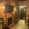 https://cdn-ostrovok-ru-ion.test.edgekey.net/t/100x100/hotel_review/85/bf/85bff8fdbf40b03f4494c4e64afbf76e5b155c25.jpeg